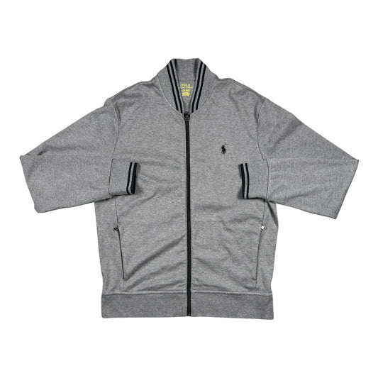 Zipper