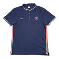 PSG Polo