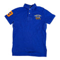 Big Pony Polo