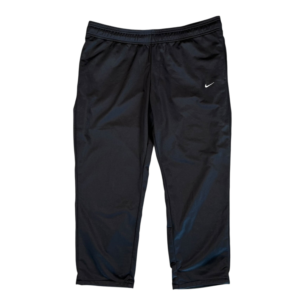 Track pants