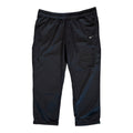 Track pants