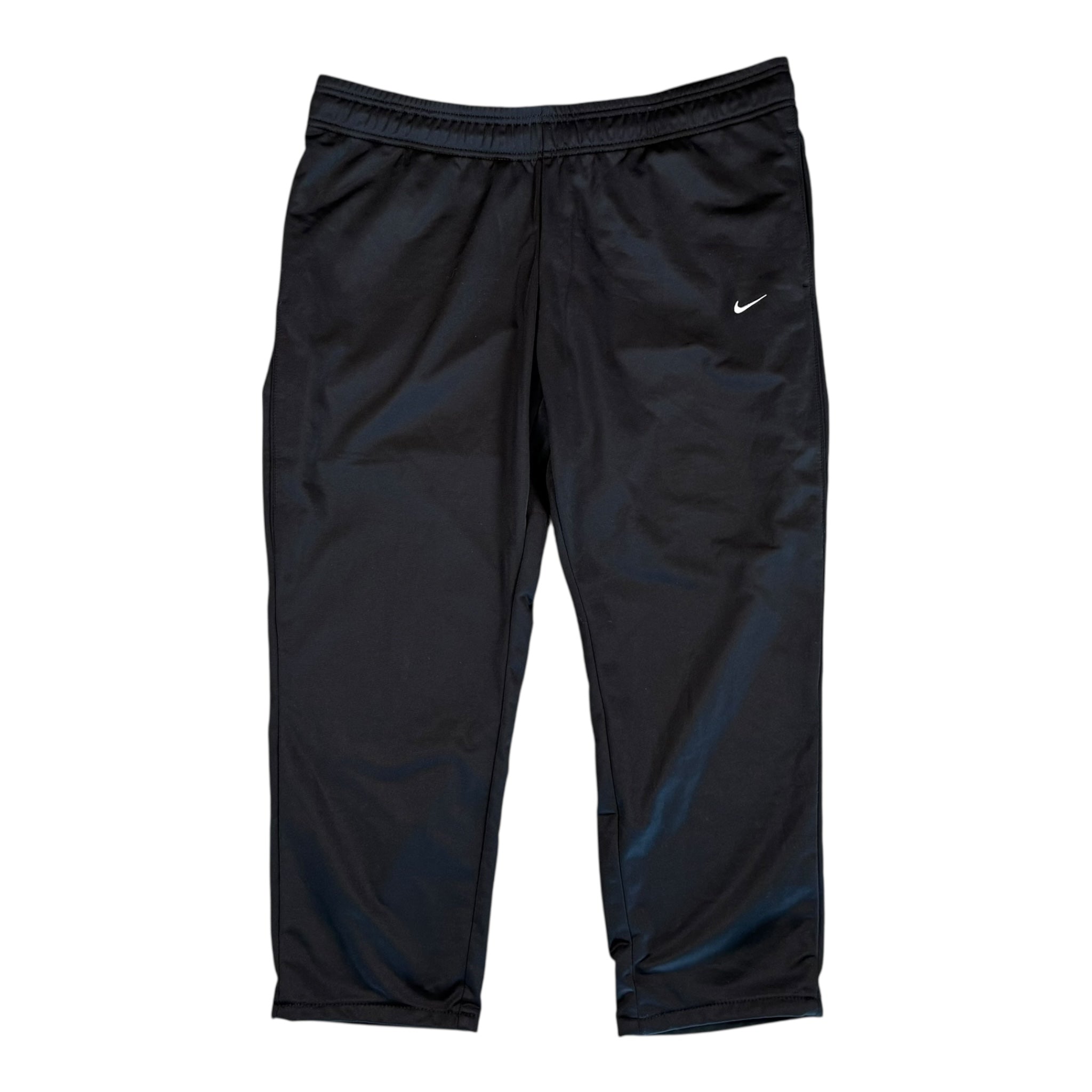 Track pants