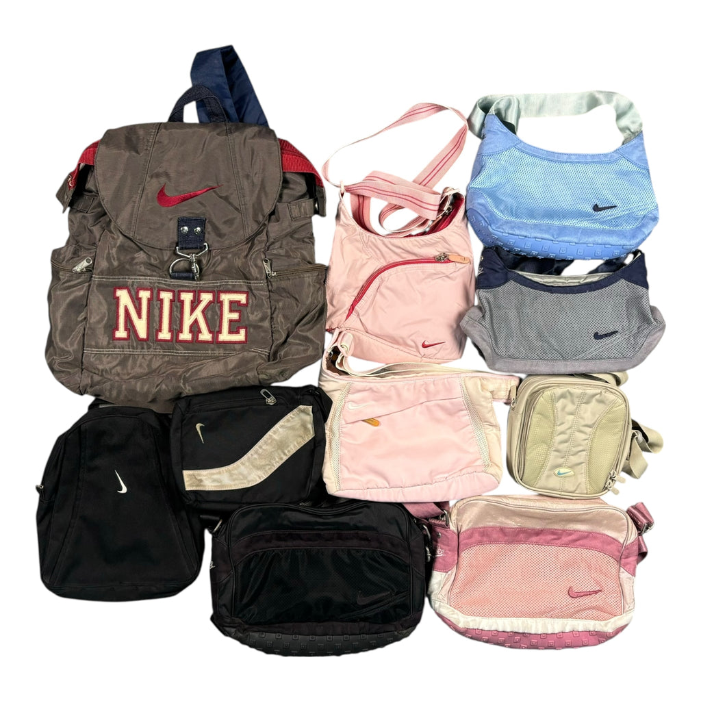 10er Bags Bulk