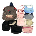 10er Bags Bulk