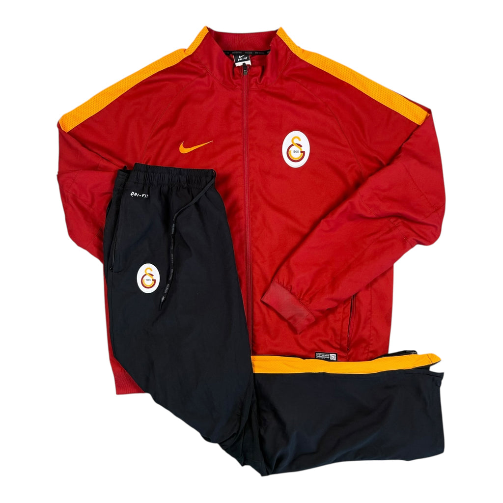 Gala tracksuit