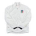 Italien Trainingsjacke
