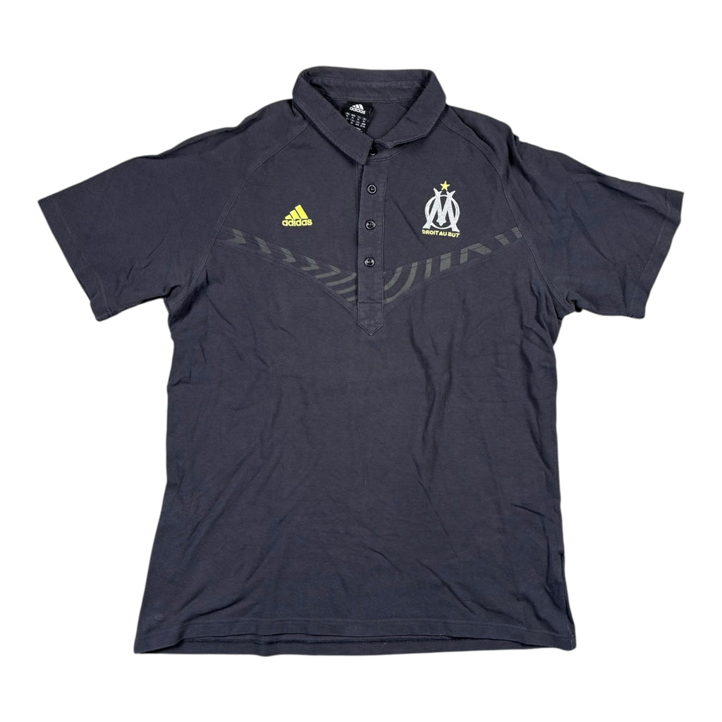 Marseille Polo