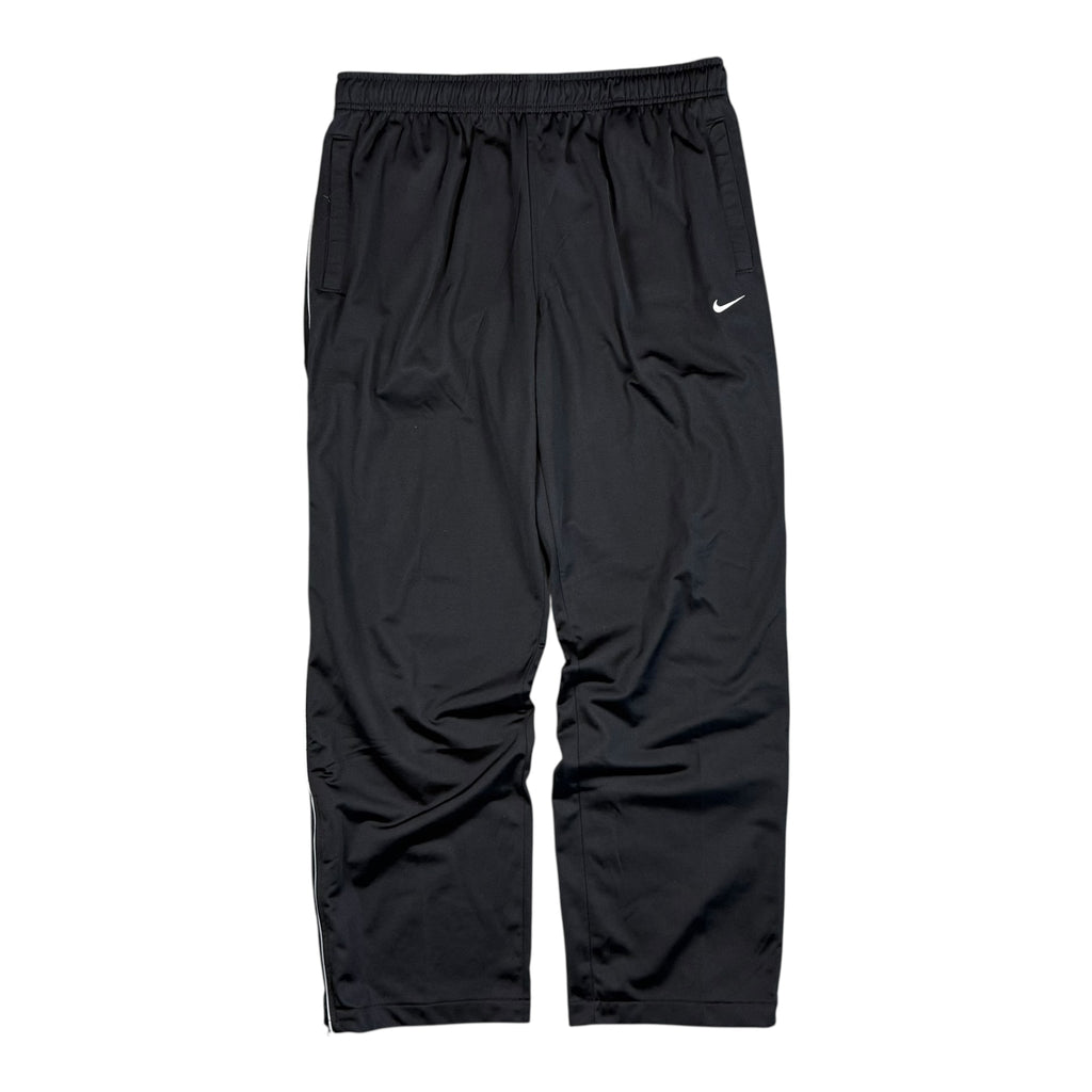 Track pants