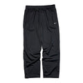 Track pants