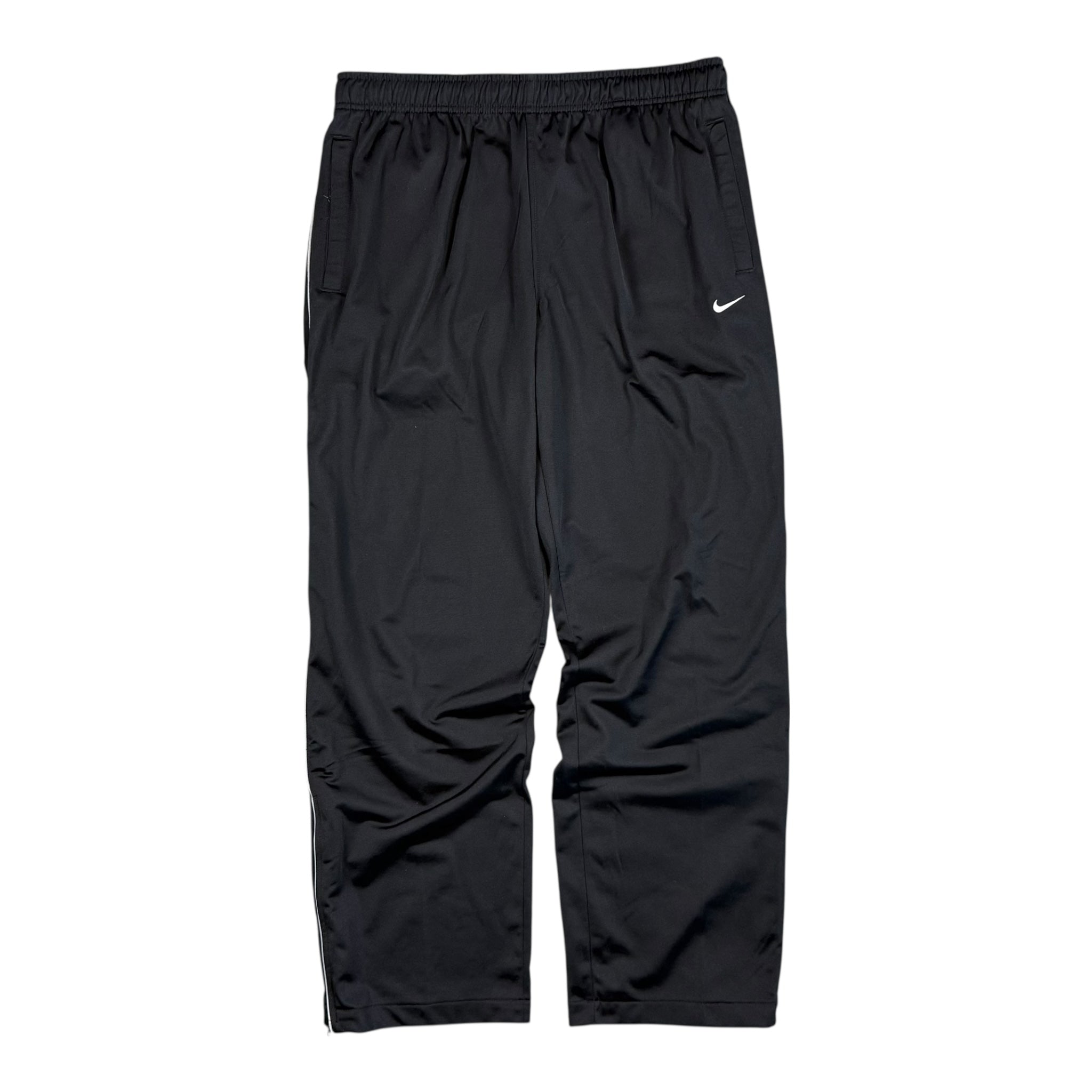 Track pants