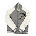 Big P Jacke