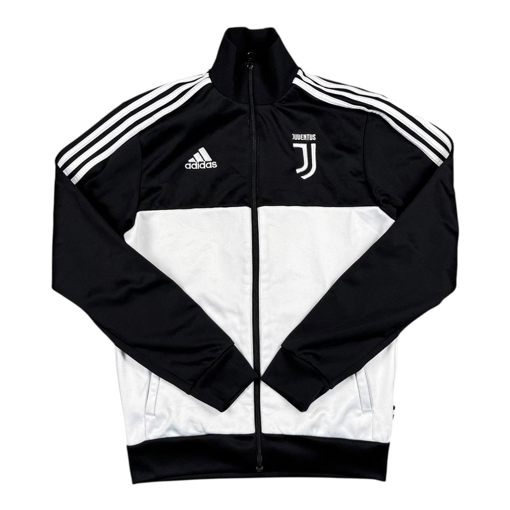 Juventus Trainingsjacke