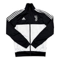 Juventus Trainingsjacke