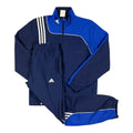 tracksuit