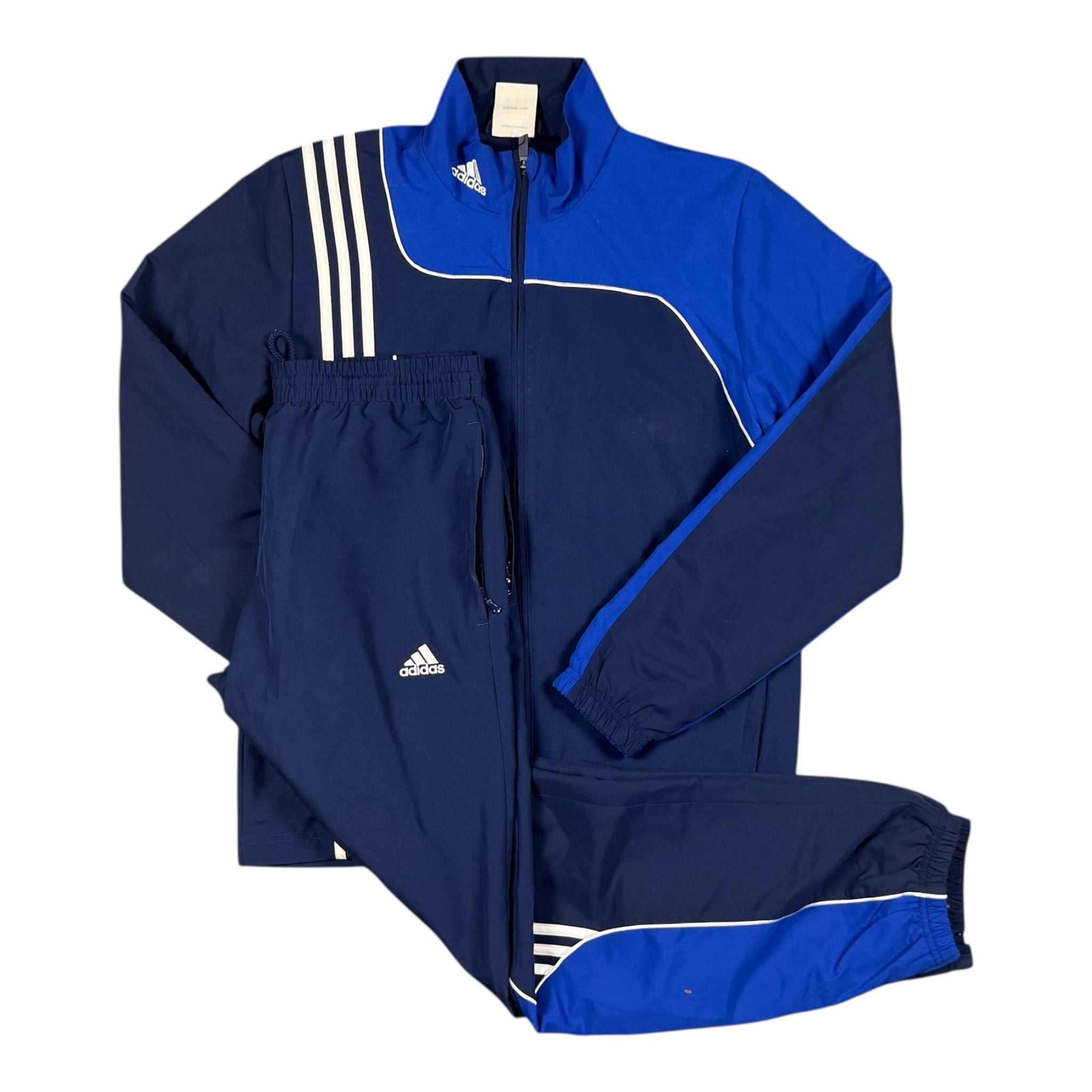 tracksuit