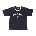 Real Madrid Tee