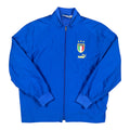 Italien Trainingsjacke