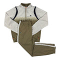 tracksuit