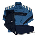tracksuit