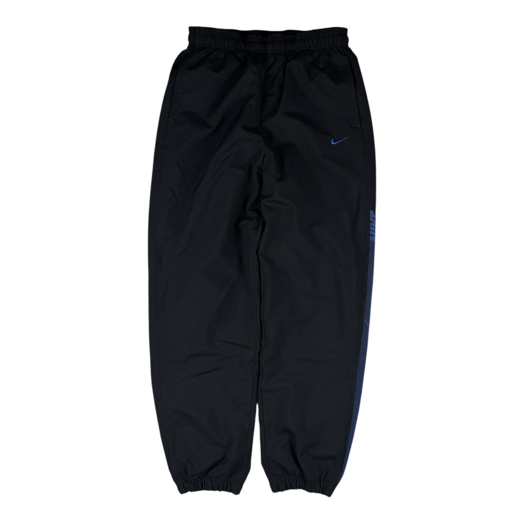 Track pants