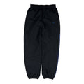 Track pants