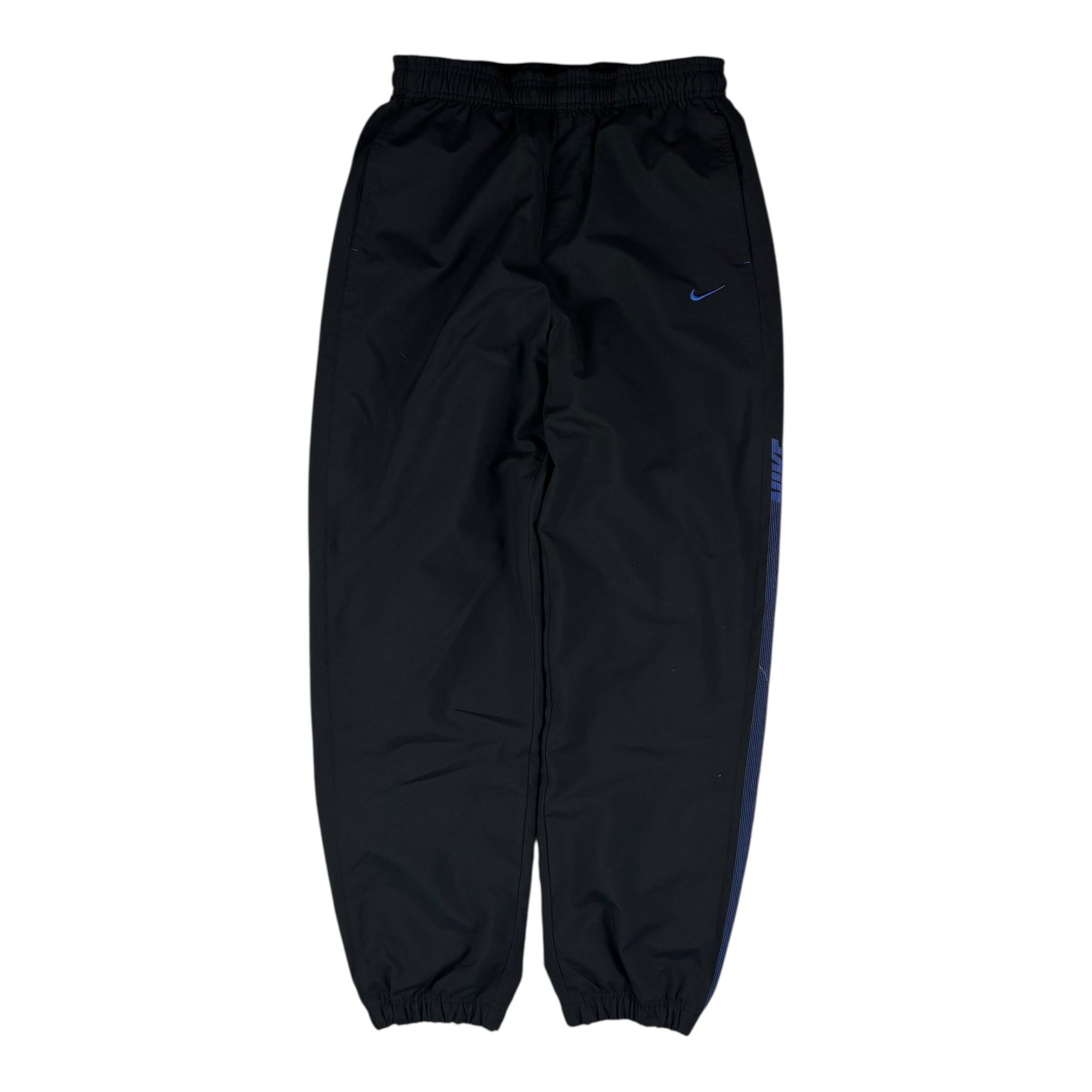 Track pants