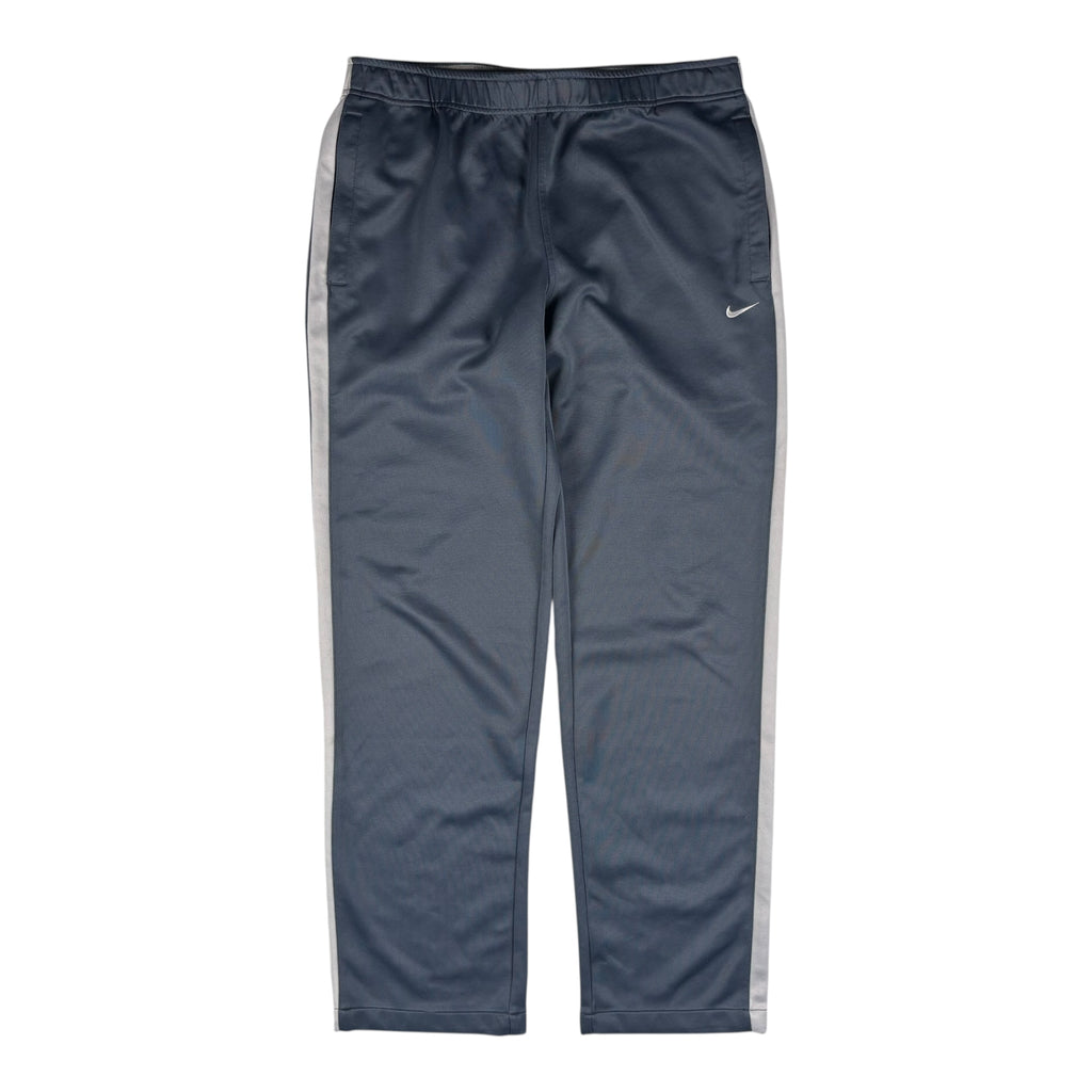 Track pants