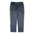 Track pants