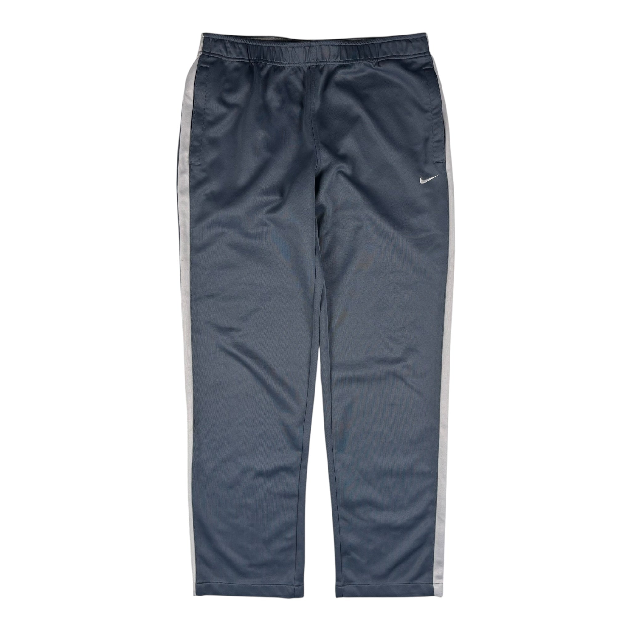 Track pants