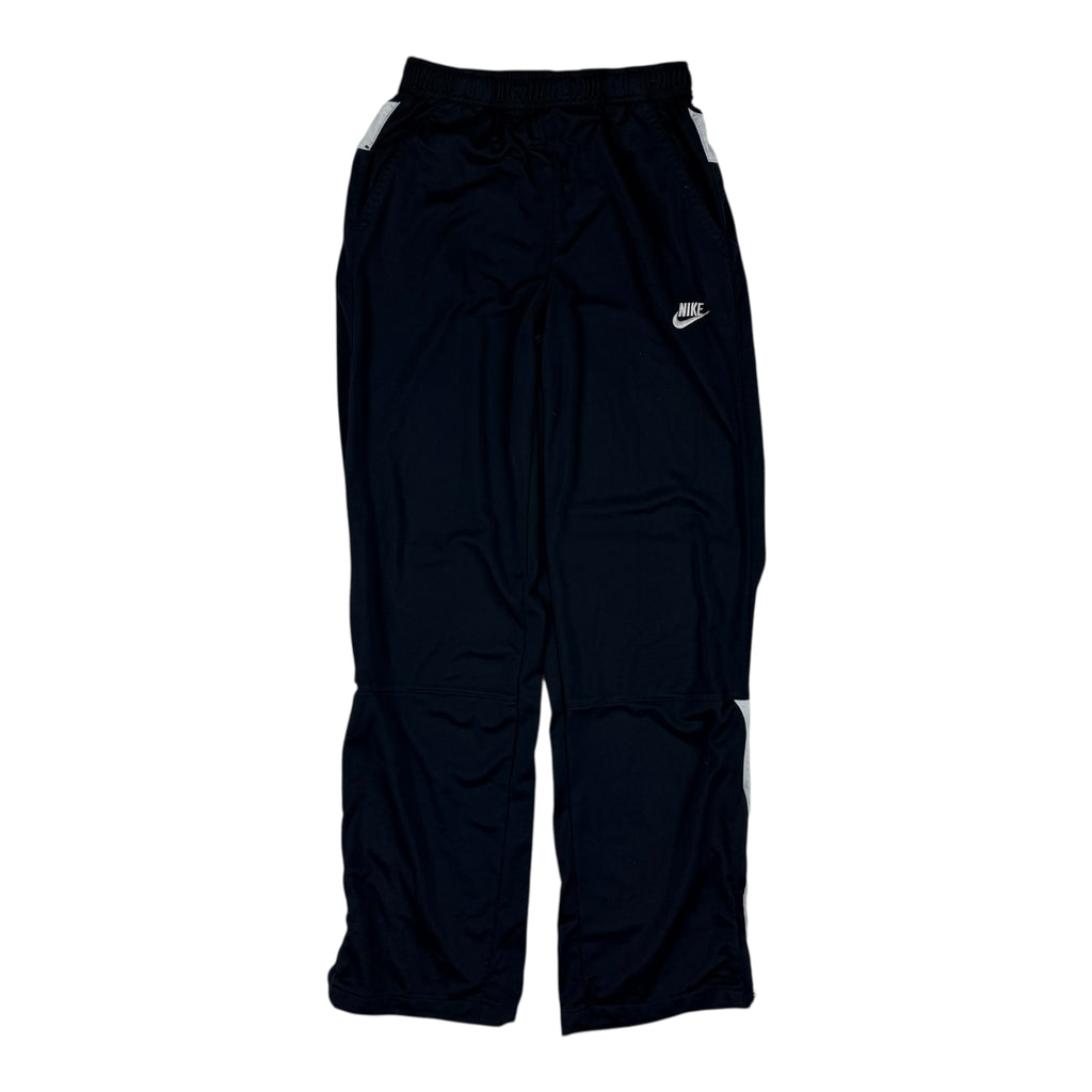 Trackpants