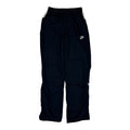 Trackpants