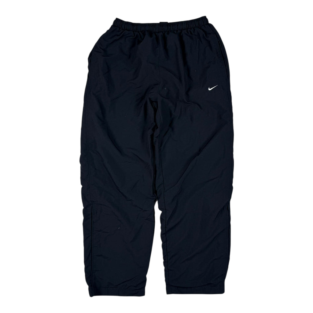 Trackpants