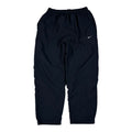 Trackpants