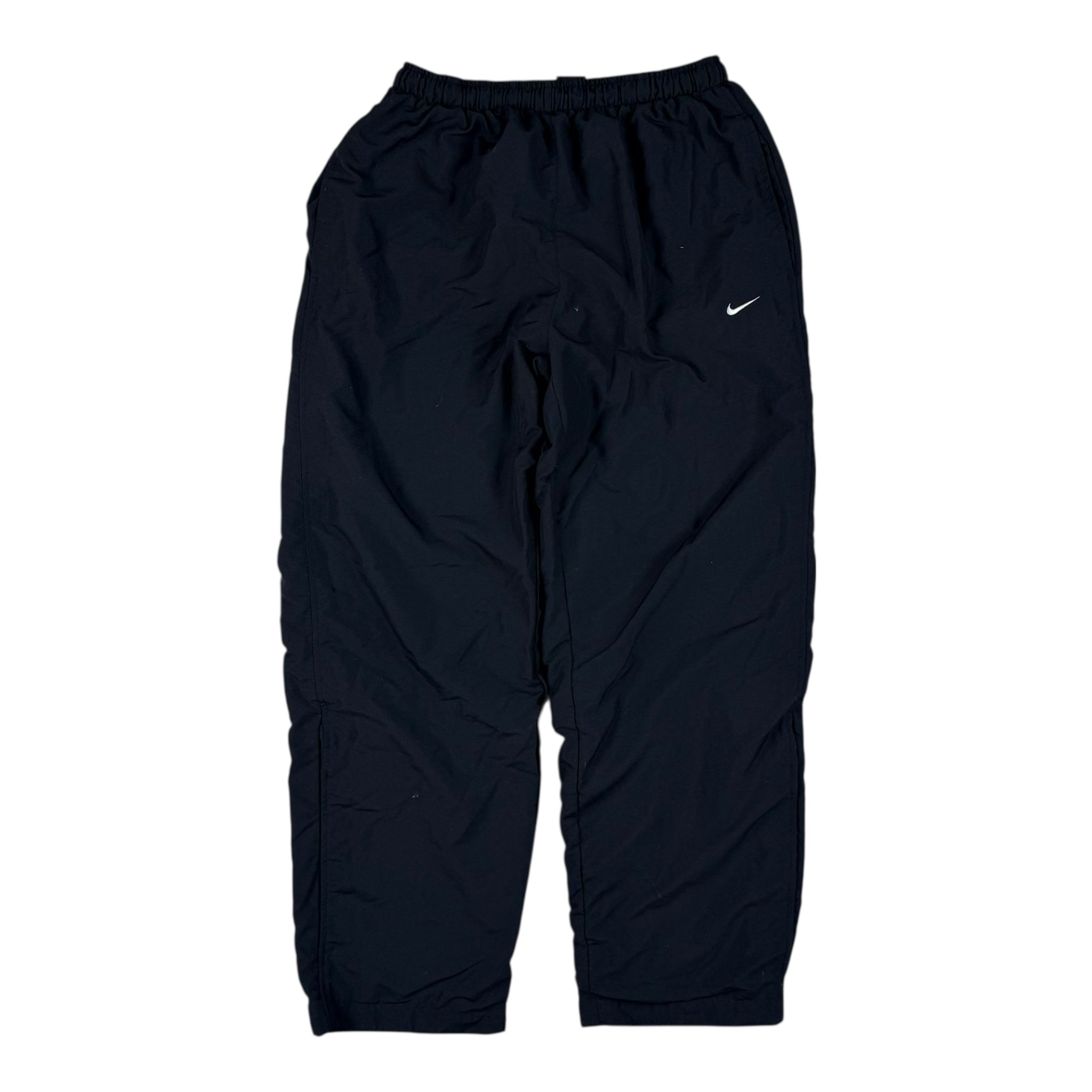 Trackpants