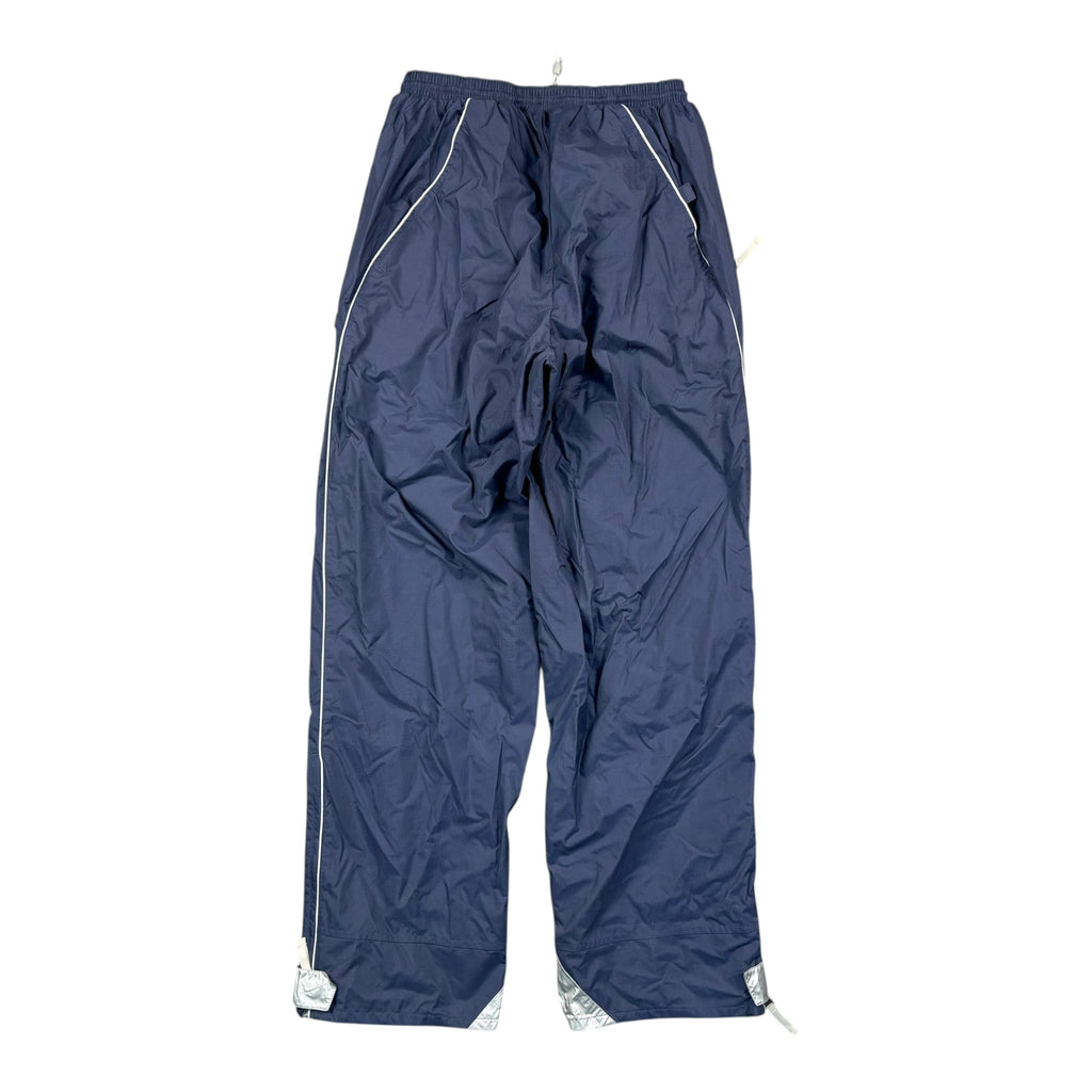 HEX Trackpants