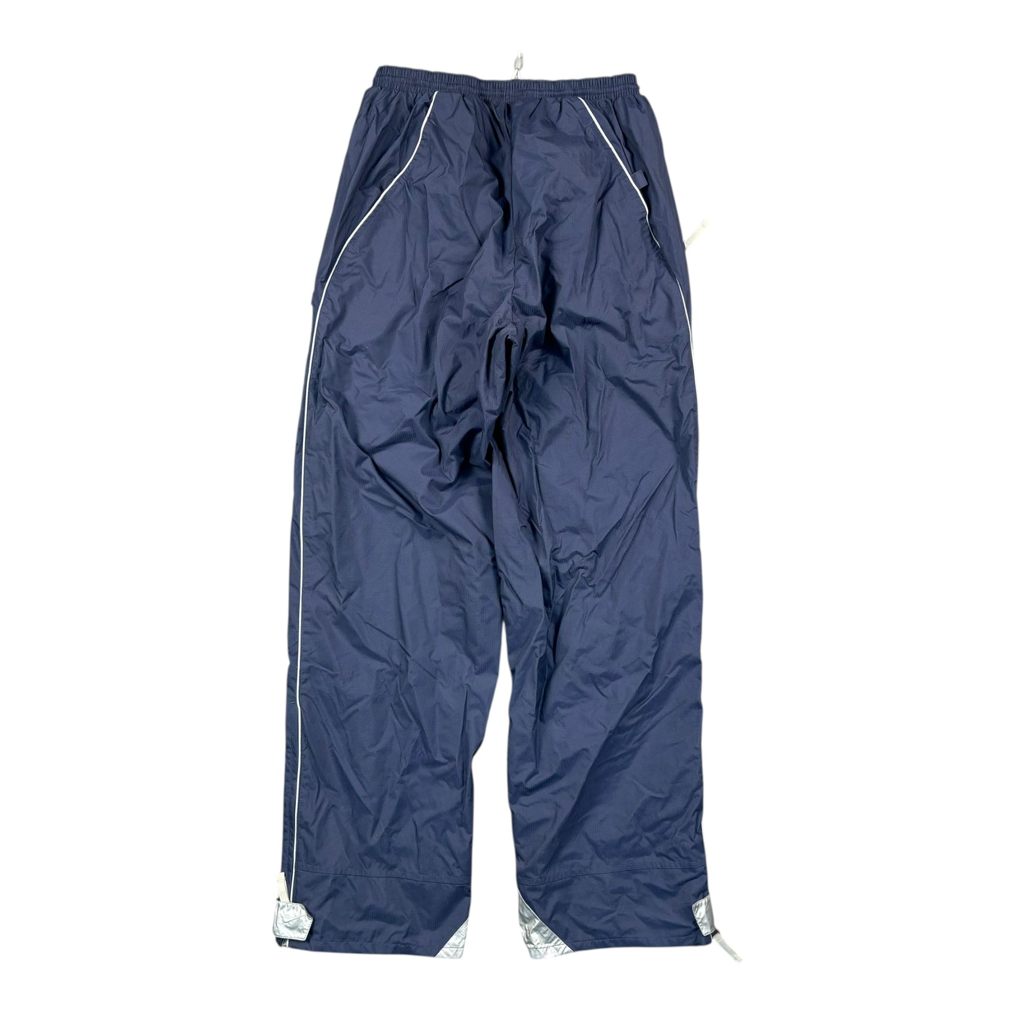 HEX Trackpants