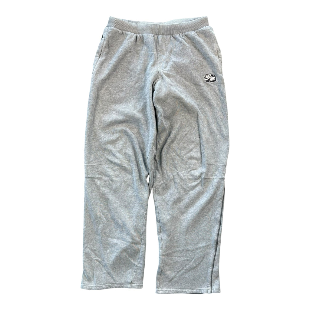 Jogging pants