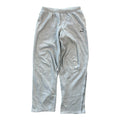 Jogging pants