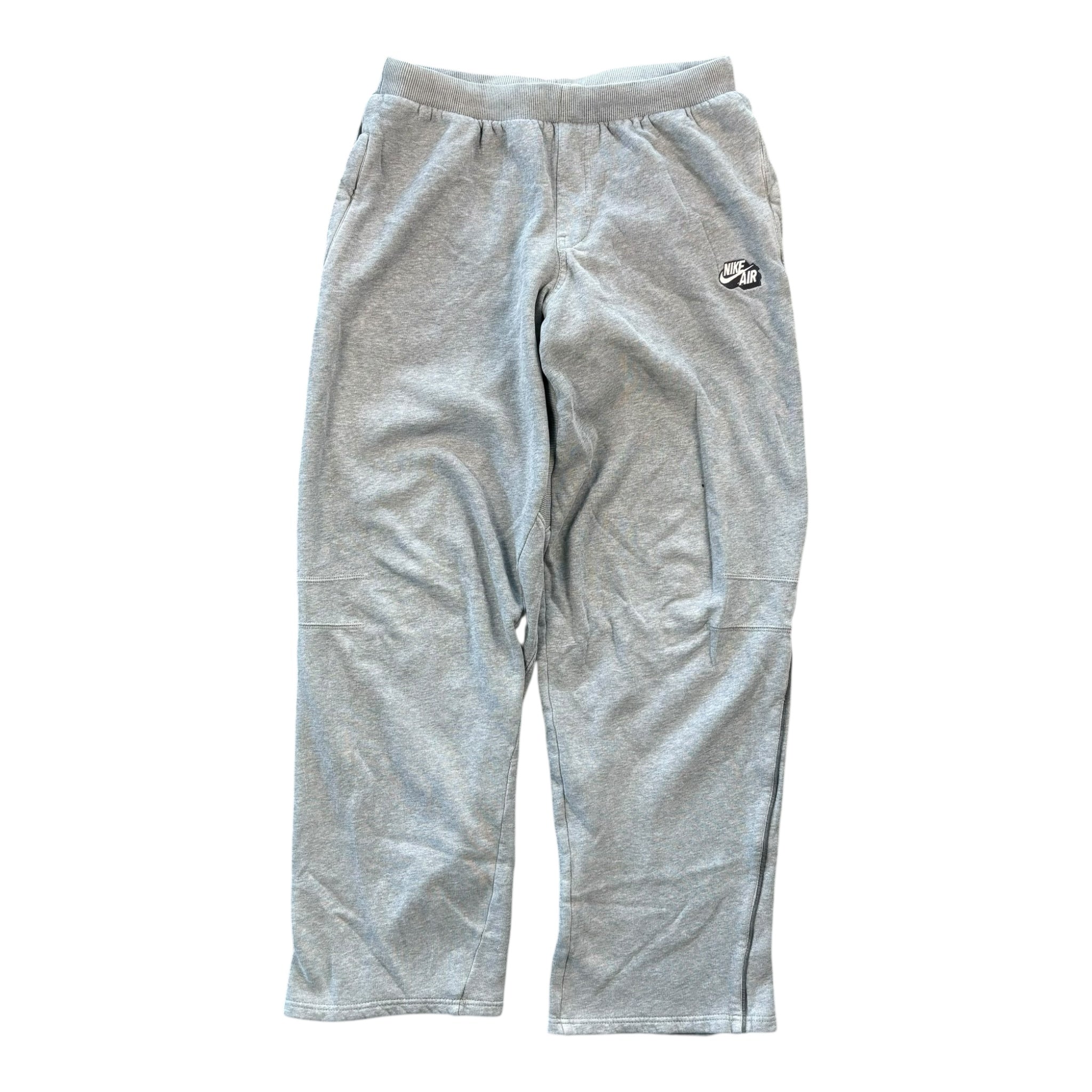 Jogging pants