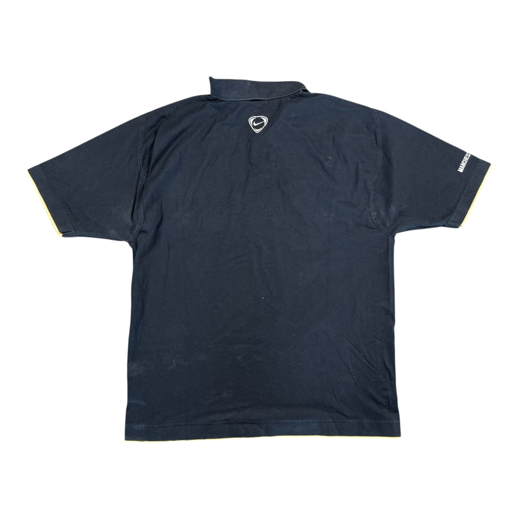 Manchester United Polo