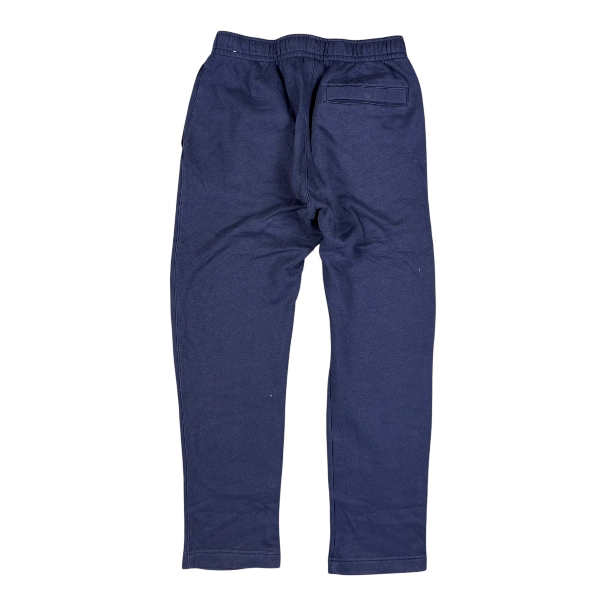 Jogging pants