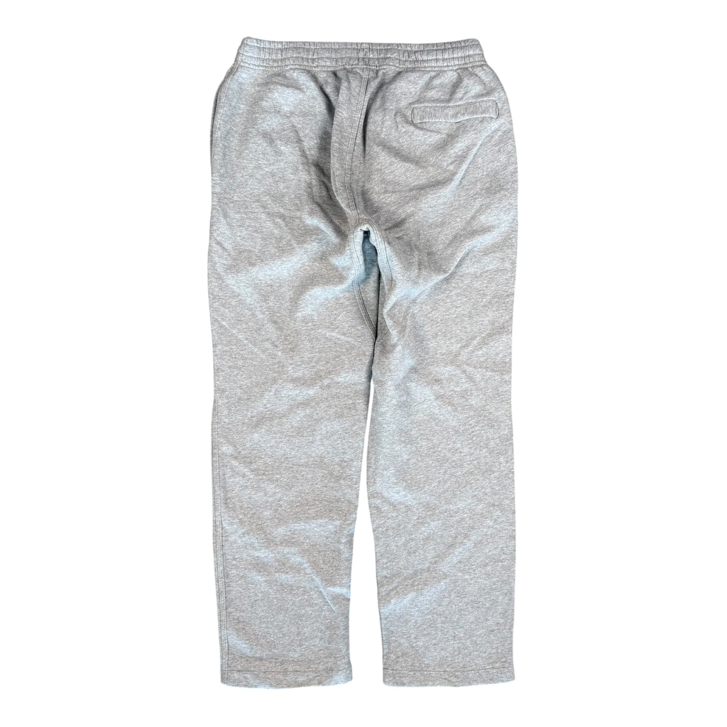 Jogging pants