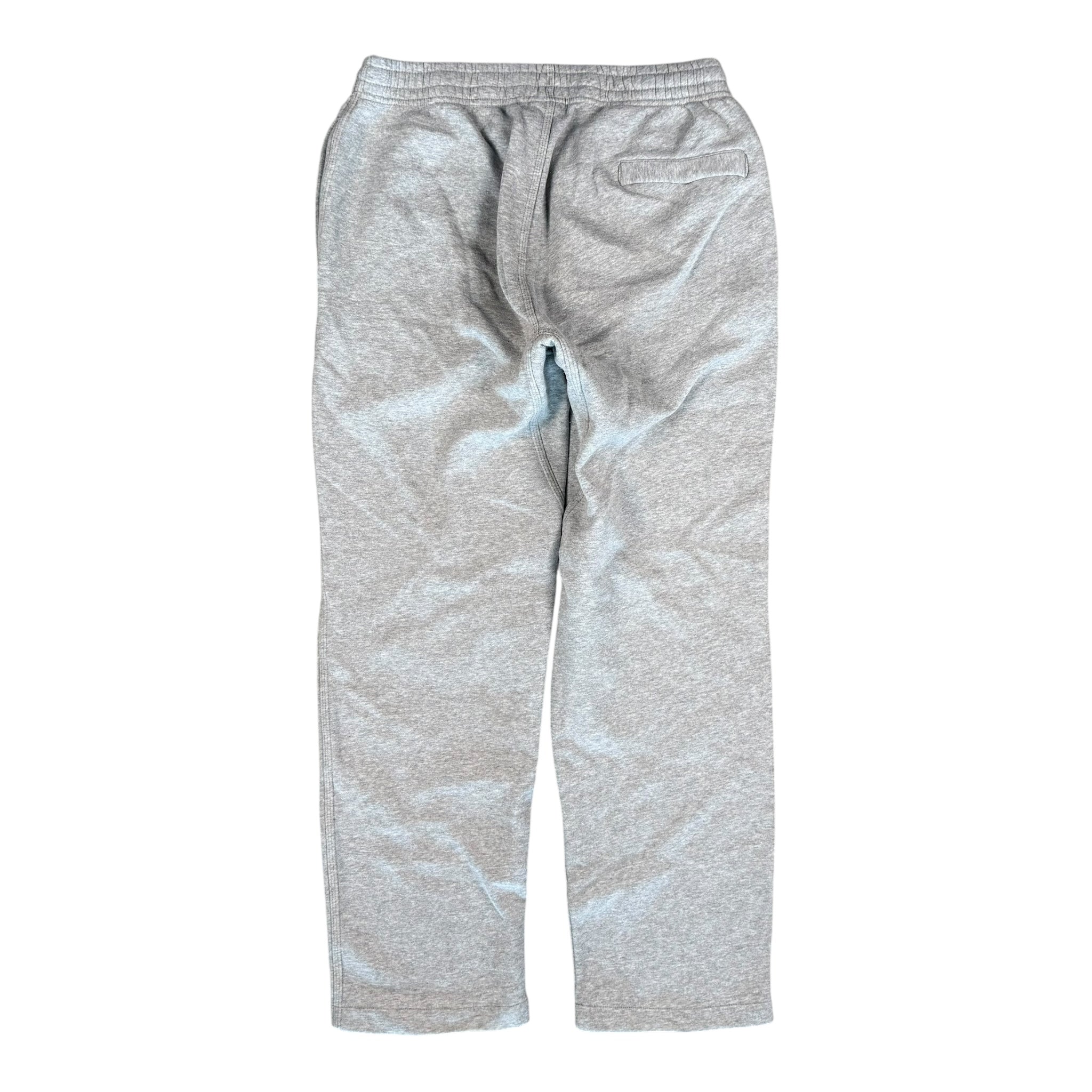 Jogging pants