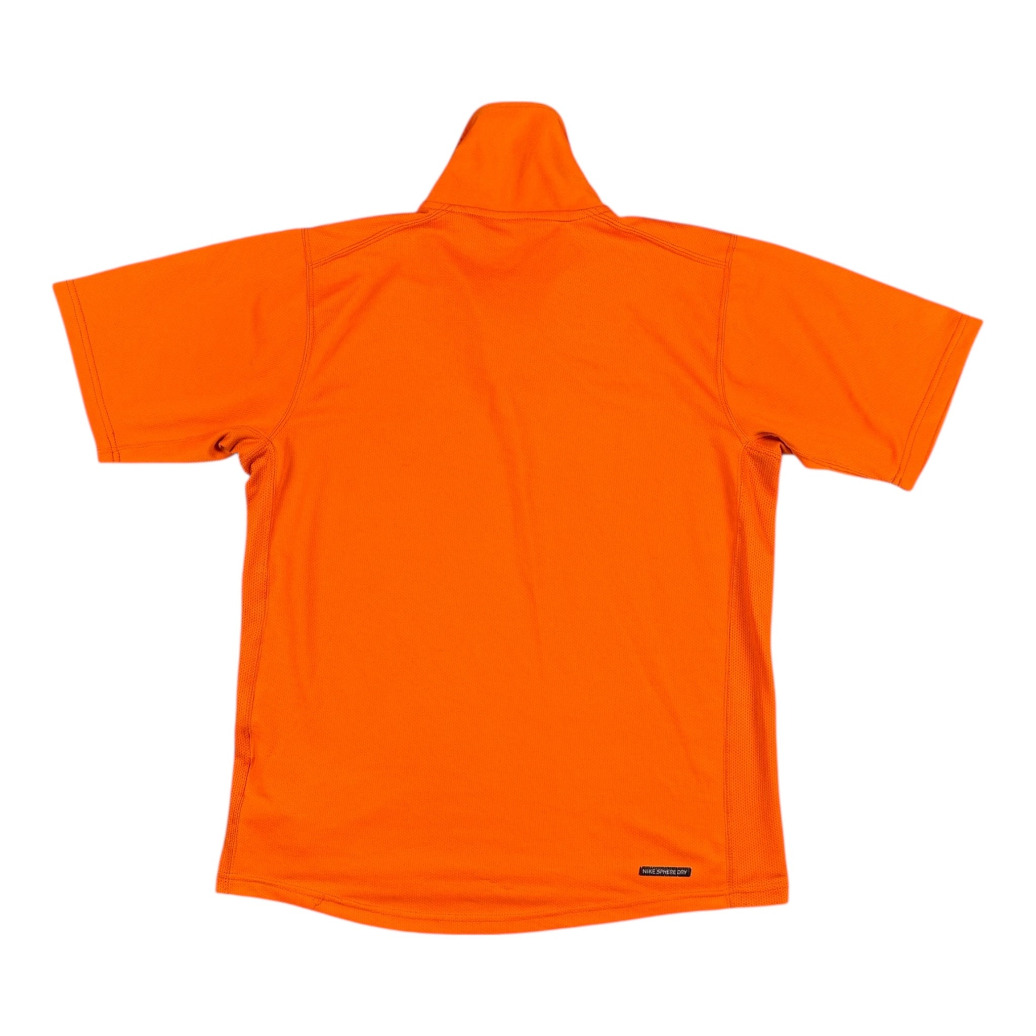 Holland Jersey