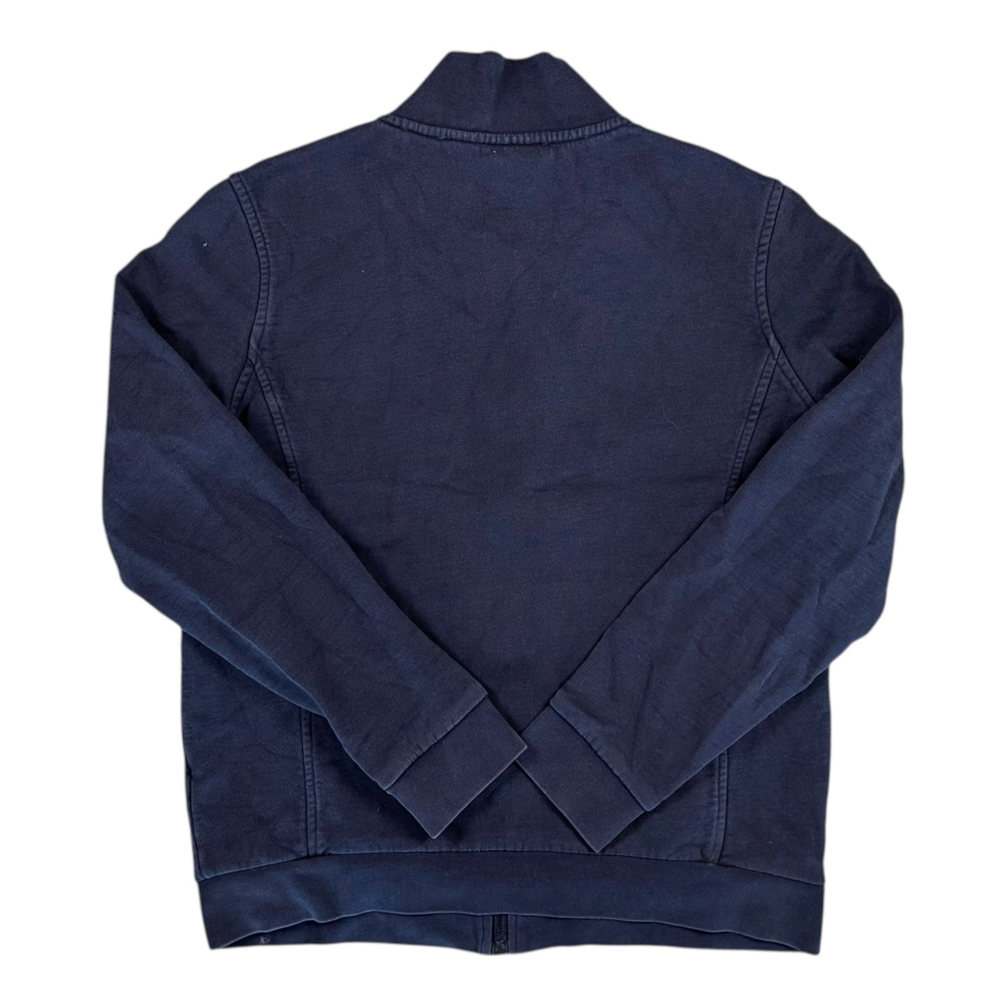 Zipper
