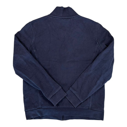 Zipper