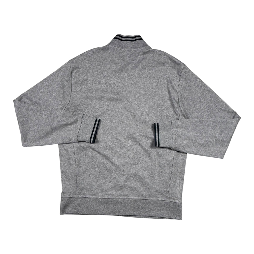 Zipper