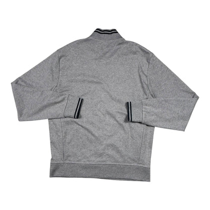 Zipper