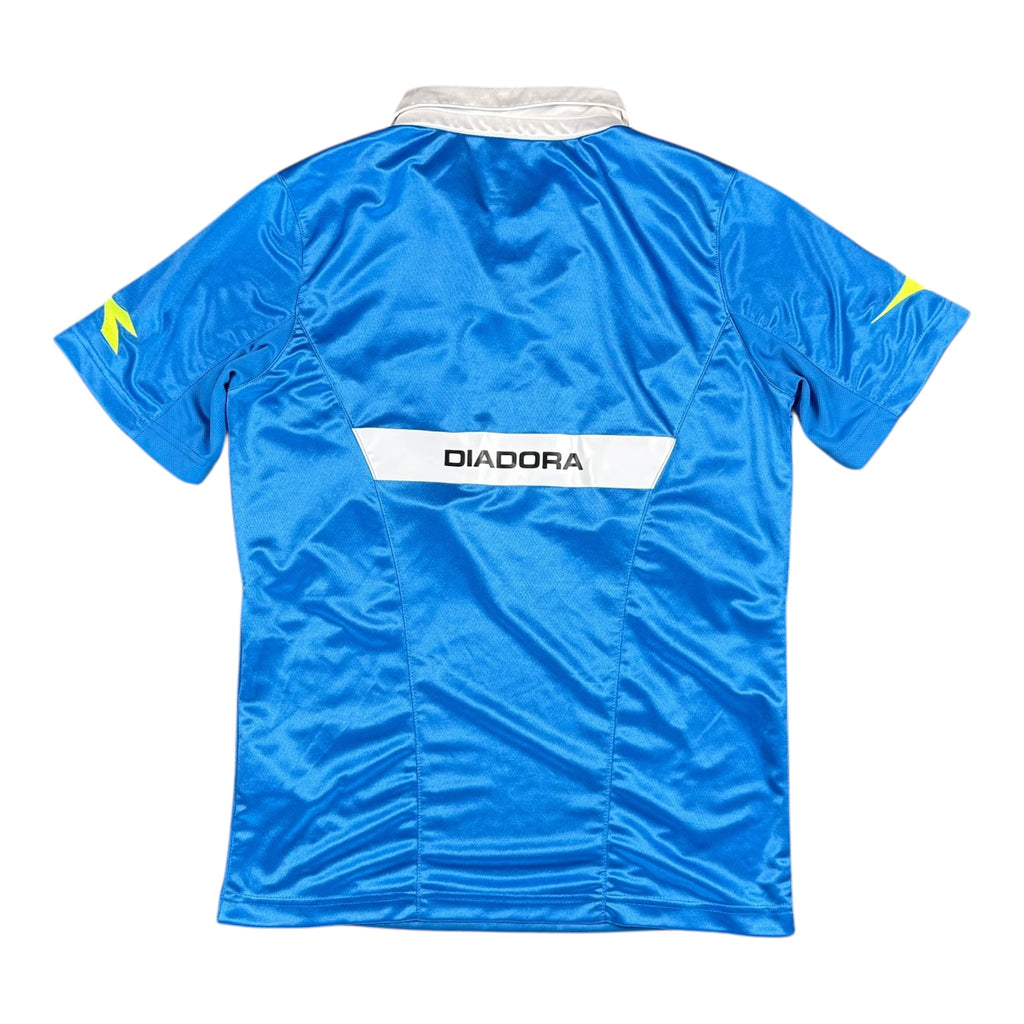 Italien Trikot