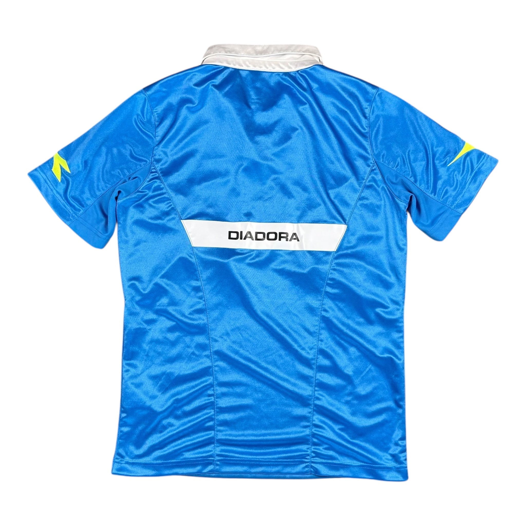 Italien Trikot